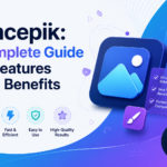 Oncepik