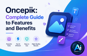 Oncepik