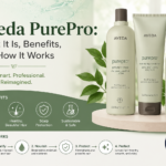 Aveda PurePro