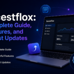Incestflox