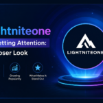 Lightniteone