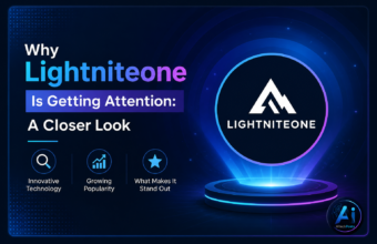 Lightniteone