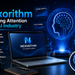 Nexorithm