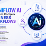 Omniflow AI