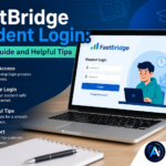 FastBridge Student Login