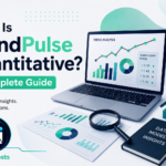 TrendPulse Quantitative