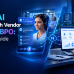 Healthcare organizations are under growing pressure to improve patient access, reduce administrative workload, control operating costs, and make revenue cycle processes more efficient. As a result, many providers are evaluating two very different outsourcing and automation models: AI-powered healthcare technology platforms and traditional revenue cycle management business process outsourcing. That is where the comparison between Hyro AI HealthTech Vendor vs RCM BPO becomes important. At first glance, the two approaches may appear to solve similar healthcare administration problems. In reality, they operate differently. A HealthTech AI vendor such as Hyro is generally associated with conversational automation designed to handle patient-facing interactions and repetitive administrative workflows. An RCM BPO, on the other hand, relies primarily on outsourced teams, processes, technology, and revenue cycle expertise to perform functions such as billing, coding, claims processing, collections, eligibility verification, and denial management. For healthcare leaders considering automation or outsourcing in 2026, understanding these differences is essential. The best approach depends on the workflow being improved, the level of human involvement required, integration capabilities, operating costs, compliance requirements, and the organization's broader digital transformation strategy. This guide explains the Hyro AI HealthTech Vendor vs RCM BPO comparison in detail. What Is a HealthTech AI Vendor? A healthcare AI technology vendor develops software that uses artificial intelligence to automate or enhance clinical and administrative interactions. In patient access environments, AI systems may support tasks such as appointment-related questions, frequently asked questions, basic navigation, call handling, patient routing, and other repetitive administrative conversations. Platforms in this category are often designed to work across communication channels such as voice, websites, chat interfaces, and messaging environments. The central idea is automation. Instead of assigning every routine request to a human agent, healthcare organizations can use AI to handle predictable interactions automatically while directing more complicated situations to employees. For example, a patient might contact a healthcare organization to ask about appointment availability, office hours, preparation instructions, or another common administrative matter. An AI-powered conversational system may answer or route that request without requiring a staff member to manage the entire interaction. That model differs significantly from traditional outsourcing. What Is an RCM BPO? RCM stands for Revenue Cycle Management, while BPO means Business Process Outsourcing. An RCM BPO provider performs some or all revenue-cycle-related activities on behalf of hospitals, physician groups, clinics, health systems, or other healthcare organizations. These activities can include: RCM Function Typical Responsibility Patient registration Capturing demographic and insurance details Eligibility verification Confirming insurance coverage Medical coding Translating services into billable codes Charge entry Recording services for billing Claims submission Sending claims to insurers Payment posting Recording payer and patient payments Denial management Investigating and correcting denied claims Accounts receivable Following unpaid claims Patient billing Managing patient financial responsibility Revenue reporting Monitoring financial performance Unlike a primarily software-driven AI vendor, an RCM BPO typically combines technology with trained human teams. The provider may effectively become an extension of the healthcare organization's billing or administrative department. Hyro AI HealthTech Vendor vs RCM BPO: The Core Difference The simplest way to understand the Hyro AI HealthTech Vendor vs RCM BPO comparison is to look at their primary operating models. A HealthTech AI vendor generally provides technology that automates interactions and workflows. An RCM BPO generally provides people, processes, operational expertise, and supporting technology to perform outsourced revenue cycle work. Therefore, the two options should not automatically be viewed as direct substitutes. They can solve different parts of the healthcare administrative environment. Area HealthTech AI Vendor RCM BPO Primary model Software automation Outsourced operations Main resource AI technology Human teams + technology Patient interaction Often strong focus Depends on service scope Revenue cycle processing Usually limited or workflow-specific Core specialization Scaling repetitive requests High potential Requires staffing capacity Complex judgment Human escalation often required Human specialists manage cases Implementation Integration-focused Transition and operational setup Cost structure Commonly technology/service licensing Commonly service or transaction-based Main objective Automate workflows Perform operational work These distinctions are critical when evaluating potential healthcare partners. How Conversational AI Can Support Healthcare Organizations One of the strongest use cases for healthcare AI is handling repetitive interactions. Healthcare call centers and access teams frequently receive large volumes of similar questions. When staff must manually answer every inquiry, the workload can become difficult to manage. Conversational AI may help automate common requests and make information available outside normal staffing hours. Typical use cases may include: Appointment Support Patients frequently contact providers to schedule, modify, confirm, or ask questions about appointments. AI-assisted systems can potentially reduce the number of basic requests that require human intervention. Frequently Asked Questions Healthcare organizations receive recurring questions about locations, departments, preparation instructions, visiting policies, services, and operating hours. Automating these inquiries can allow staff members to focus on cases requiring more personal attention. Patient Navigation Large health systems can be difficult to navigate. Conversational interfaces may help users locate departments, services, resources, or appropriate contact points. Contact Center Automation Voice-based AI can potentially handle routine incoming conversations or collect information before transferring a patient to a live representative. This creates a fundamentally different value proposition from an RCM BPO. The AI system is not necessarily replacing the complete revenue cycle operation. Instead, it may reduce repetitive administrative workload surrounding patient access and communication. What an RCM BPO Handles Better Revenue cycle operations involve many processes that extend beyond answering questions. Claims must be created correctly, documentation must support billing, coding must be accurate, payer requirements must be followed, denials must be investigated, and unpaid accounts require follow-up. These activities frequently require specialized knowledge and human judgment. An experienced RCM BPO may support areas such as: Medical Billing The provider manages the process of converting healthcare services into claims and submitting them to payers. Coding Support Qualified coding professionals can review medical documentation and assign appropriate codes. Denial Management Rejected or denied claims may require investigation, correction, supporting documentation, payer communication, or appeals. Accounts Receivable Follow-Up Outstanding claims often require ongoing communication with insurance companies. Payment Processing Revenue cycle teams may reconcile payments, contractual adjustments, patient responsibility, and payer responses. Patient Financial Services Some BPO providers also manage billing questions, statements, payment arrangements, or other financial communications. These workflows demonstrate why an RCM BPO cannot be reduced to a simple technology product. Its value is usually tied to operational execution and domain expertise. Hyro AI HealthTech Vendor vs RCM BPO for Cost Efficiency Cost is one of the first areas executives evaluate. However, comparing only the quoted price can be misleading. An AI platform and an RCM outsourcing agreement may have completely different pricing structures and financial objectives. A HealthTech AI platform may require expenses related to software licensing, deployment, integration, support, configuration, and ongoing optimization. An RCM BPO may charge based on collections, transactions, full-time resources, claims volume, service scope, or another commercial structure. The financial question should therefore be: What operational cost or workload is each solution designed to reduce? If an organization has a large volume of repetitive patient inquiries, AI automation may help reduce the cost per interaction. If an organization lacks internal billing resources or struggles with claims and accounts receivable, an RCM BPO could provide greater operational value. Cost should be evaluated against the specific process being transformed. Scalability: AI vs Outsourced Teams Scalability is another important part of the Hyro AI HealthTech Vendor vs RCM BPO discussion. Software-based automation can often handle increasing volumes without requiring staff growth at the same rate. This can be particularly valuable when demand changes unexpectedly. For example, appointment campaigns, seasonal demand, service disruptions, or public health events may create sudden increases in incoming patient questions. An AI system may be able to absorb more routine interactions if the workflows have already been configured. RCM outsourcing scales differently. Additional transaction volumes may require more operational capacity, process changes, automation, or staffing. However, the BPO model has an advantage when cases become complicated. Trained specialists can investigate unique problems that are difficult to handle through standardized automation. Therefore, scalability should not simply be measured by transaction volume. Organizations should also consider workflow complexity. Integration Requirements Technology integration can strongly influence the success of healthcare automation. An AI platform may need to connect with systems such as: System Why Integration Matters EHR Patient and clinical workflow connectivity Scheduling platform Appointment availability and changes CRM Patient communication history Contact center Voice routing and agent escalation Knowledge base Accurate organizational information Patient portal Self-service workflows Authentication systems Secure access when necessary Without strong integration, automation may become another disconnected tool. RCM BPO integrations can be equally complex. The outsourced provider may require access to practice management systems, EHR platforms, clearinghouses, payer portals, billing software, documentation, and financial reporting systems. For both models, technical compatibility should be evaluated before signing a contract. Human Involvement Remains Important AI can automate predictable tasks, but healthcare administration contains many exceptions. A patient may have an unusual scheduling situation. A claim may be denied for a complicated payer-specific reason. Documentation may be incomplete. An insurance policy may require manual verification. These cases require judgment. The most practical healthcare operating models therefore combine automation with human escalation. For conversational AI, the system should have clear rules for transferring sensitive or complex conversations to trained employees. For RCM outsourcing, technology and automation can support employees while specialists handle situations requiring interpretation or payer interaction. The real question is not simply AI versus people. It is how AI and people should work together. Compliance, Privacy, and Security Considerations Healthcare organizations should carefully evaluate compliance and security regardless of which model they choose. Any vendor handling protected health information or accessing healthcare systems may introduce privacy and security considerations. Healthcare decision-makers should evaluate issues such as data access, encryption, authentication, audit controls, retention practices, subcontractors, business associate agreements when applicable, incident response procedures, and relevant security certifications or assessments. An RCM BPO may have substantial access to clinical, billing, insurance, and patient financial information. Similarly, an AI vendor that interacts directly with patients may process sensitive information depending on how the system is configured. Security evaluation should therefore be part of vendor selection rather than an afterthought. Implementation Differences Implementation provides another major distinction in the Hyro AI HealthTech Vendor vs RCM BPO comparison. Deploying AI generally involves configuring workflows, defining knowledge sources, integrating systems, testing conversations, setting escalation paths, and monitoring performance. Moving work to an RCM BPO usually involves operational transition. The healthcare organization may need to transfer processes, provide system access, document standard operating procedures, establish reporting requirements, define service levels, train outsourced teams, and coordinate the transition from internal operations. Both approaches require preparation, but the nature of the work is different. How to Measure HealthTech AI Performance Healthcare organizations should establish measurable objectives before implementing AI. Relevant metrics can include: Metric What It Shows Automation rate Percentage of interactions completed without human involvement Containment rate Requests resolved within the automated channel Transfer rate Percentage requiring human escalation Response time How quickly users receive assistance Call deflection Reduction in calls reaching live agents Patient satisfaction User experience with automated support Availability Reliability of the service Error rate Frequency of incorrect or failed interactions Organizations should avoid focusing only on automation volume. An automated interaction that gives incomplete information does not necessarily represent a successful outcome. Quality and patient experience matter as much as efficiency. How to Measure RCM BPO Performance Revenue cycle outsourcing requires a different set of KPIs. Important metrics may include: Metric Purpose Clean claim rate Measures claims submitted successfully without correction Days in A/R Indicates how quickly payments are collected Denial rate Tracks payer rejection or denial trends First-pass resolution Shows claims paid without rework Collection rate Measures revenue collection effectiveness Coding accuracy Evaluates coding quality A/R aging Identifies older unpaid balances Turnaround time Measures operational speed These metrics show why directly comparing an AI platform with an RCM BPO using identical KPIs would be inappropriate. Each serves a different operational purpose. When a HealthTech AI Vendor May Be Appropriate A conversational healthcare AI platform may be worth evaluating when an organization experiences high patient interaction volumes and wants to expand self-service capabilities. Potential situations include overloaded contact centers, repetitive patient questions, long wait times, high after-hours demand, limited staffing availability, or a desire to offer digital-first communication. The objective in these cases is generally automation rather than full revenue cycle outsourcing. When an RCM BPO May Be Appropriate An RCM BPO may be suitable when the challenge is primarily financial or operational. Examples can include growing accounts receivable, billing staff shortages, coding backlogs, high denial volumes, inconsistent follow-up, difficulty managing payer requirements, or the need to reduce the administrative burden of billing operations. Here, the organization is not merely buying technology. It is transferring responsibility for defined business processes to an external partner. Can Healthcare Organizations Use Both? Yes. In many situations, these models can complement one another rather than compete. Consider a health system that wants to automate patient access while outsourcing portions of its billing operation. Conversational AI could potentially manage routine appointment and information requests. Meanwhile, an RCM BPO could manage claims processing, payment posting, denial follow-up, and accounts receivable. A patient question involving billing might first enter through an automated communication channel and then be routed to the appropriate financial services team when necessary. This hybrid approach reflects a broader healthcare technology trend: automation handles predictable volume while specialists manage complexity. Questions to Ask Before Choosing a Vendor Before deciding between a HealthTech AI platform and an RCM BPO, healthcare leaders should define the actual problem. Key questions include: Question Why It Matters Which process needs improvement? Prevents buying the wrong solution Is the challenge patient access or revenue cycle performance? Determines vendor category How much work is repetitive? Identifies automation potential How many cases require human judgment? Determines staffing needs Which systems require integration? Reveals implementation complexity What patient data will the vendor access? Supports security assessment How will success be measured? Establishes performance expectations What happens during escalation? Protects patient experience Who owns ongoing optimization? Clarifies responsibilities What is the full cost of implementation? Avoids incomplete ROI calculations These questions create a more useful evaluation framework than simply comparing product features. Hyro AI HealthTech Vendor vs RCM BPO: Which Model Solves Which Problem? The strongest conclusion from the Hyro AI HealthTech Vendor vs RCM BPO comparison is that these models address different healthcare challenges. A HealthTech AI vendor is primarily an automation solution. Its value is generally associated with reducing repetitive interactions, improving self-service, supporting patient access, and allowing employees to focus on more complex work. An RCM BPO is primarily an operational outsourcing solution. Its value comes from transferring revenue cycle responsibilities to specialized teams supported by technology and structured processes. Healthcare organizations should therefore avoid framing the decision as simply choosing one over the other. Instead, they should identify where the operational bottleneck exists. If the bottleneck is repetitive patient communication, conversational AI may deserve attention. If the problem lies in billing, claims, denials, collections, or accounts receivable, an RCM BPO may be more relevant. If both problems exist, a combined approach may be appropriate. Frequently Asked Questions What is the main difference between a HealthTech AI vendor and an RCM BPO? A HealthTech AI vendor primarily provides software-driven automation, while an RCM BPO primarily performs outsourced revenue cycle operations using people, processes, and technology. Can AI completely replace an RCM BPO? Not necessarily. RCM includes complex activities such as coding, denial investigation, payer communication, appeals, and accounts receivable management. AI may automate portions of these workflows, but many cases still require specialized human involvement. What type of healthcare organization can benefit from conversational AI? Hospitals, health systems, clinics, physician groups, specialty networks, and other organizations dealing with large volumes of repetitive patient interactions may benefit from evaluating conversational AI. What problems does an RCM BPO typically solve? RCM BPO providers commonly address billing workload, coding support, claims management, payment posting, denials, accounts receivable follow-up, and patient financial services. Is AI more scalable than BPO? AI may scale repetitive digital or voice interactions efficiently because additional volume does not necessarily require proportional staffing growth. BPO operations can also scale, but complex processes may require additional human capacity. Can an AI vendor and RCM BPO work together? Yes. A healthcare organization can use AI for patient-facing automation while using an RCM partner for back-office financial operations. What should healthcare organizations check before selecting an AI vendor? Organizations should evaluate integrations, security, privacy, workflow accuracy, escalation processes, performance reporting, implementation requirements, vendor support, and total cost. Conclusion The Hyro AI HealthTech Vendor vs RCM BPO discussion represents a larger change occurring across healthcare administration in 2026: organizations are deciding which tasks should be automated, which should remain human-led, and which should be outsourced. The two approaches should not automatically be treated as direct competitors. Healthcare AI platforms are built around automation and intelligent interaction. RCM BPO providers are built around operational execution and revenue cycle expertise. The right decision depends on the underlying challenge. Organizations struggling with repetitive patient interactions may investigate conversational AI. Those facing billing, claims, denial, or collection challenges may investigate RCM outsourcing. Larger healthcare systems may ultimately use both models as part of an integrated operating strategy. For decision-makers, the most important step is to begin with workflow analysis rather than vendor selection. Identify the problem, determine how much of the work can realistically be automated, calculate the cost of the current process, define measurable outcomes, and evaluate how technology and human expertise can work together. hyro ai healthtech vendor vs rcm bpo