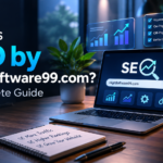 SEO by HighSoftware99.com