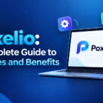 Poxelio