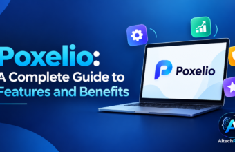 Poxelio