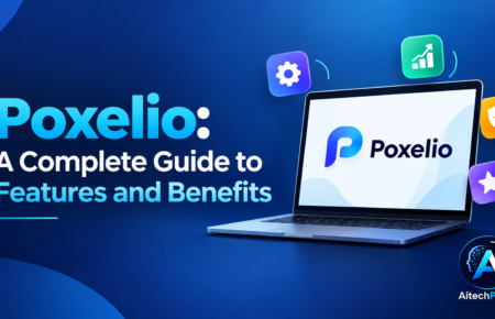 Poxelio
