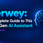 Nerwey