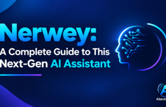 Nerwey