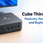 cube thinker i35