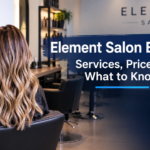 element salon elliston