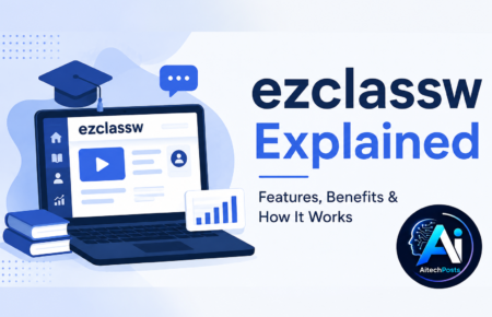 ezclassw