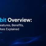 Fiobit Overview: Key Features, Benefits, and Uses Explained fiobit