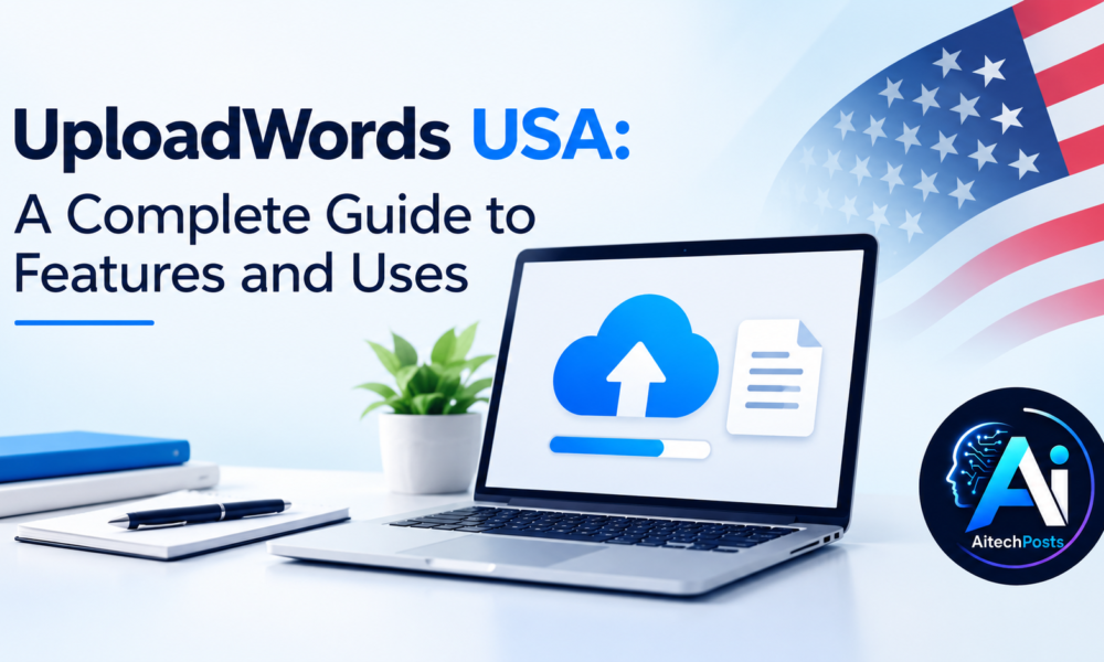 uploadwords usa