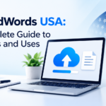 uploadwords usa