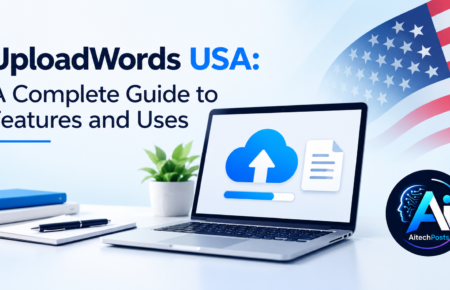 uploadwords usa