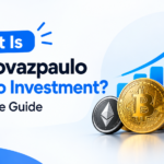 Pedrovazpaulo Crypto Investment